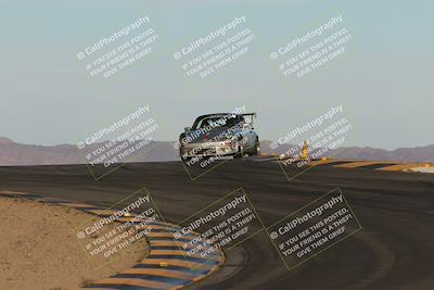 media/Oct-27-2024-PCA San Diego (Sun) [[14679ae0d3]]/2-Red Group/Session 1 (Turns 9 and 10)/